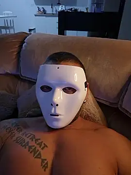 badbrown online show from 11.12.25