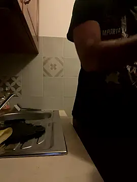 thor955555 online show from 01.09.26