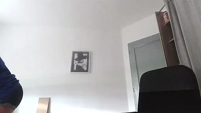 Snapshot of serena__vedette chatting on 11.01.25 serena vedette online show from 11.01.25