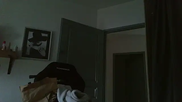 serena  vedette online show from 02.06.26