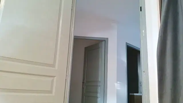 serena  vedette online show from 03.09.26