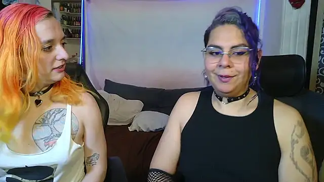 Evelan420 online show from 01.15.26