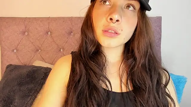 onix bl4ck online show from 01.23.25