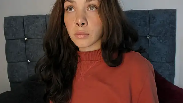 onix bl4ck online show from 02.04.25