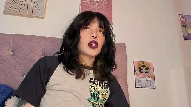 onix bl4ck online show from 03.13.25