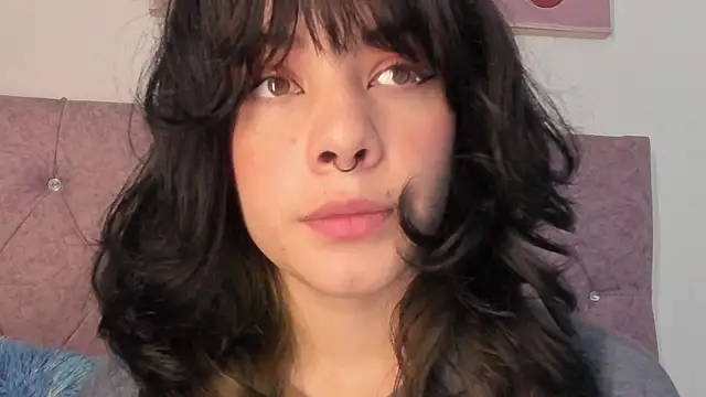 onix bl4ck online show from 03.20.25