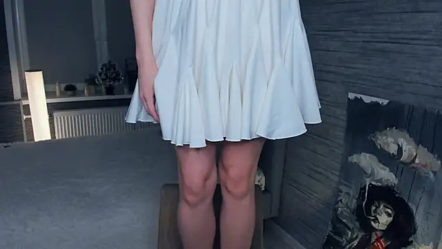 FloraDobb online show from 01.28.25