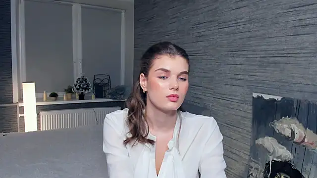 FloraDobb online show from 01.29.25