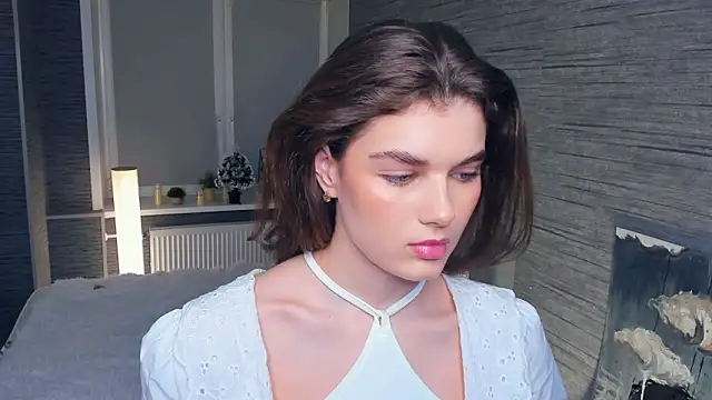 FloraDobb online show from 01.29.25