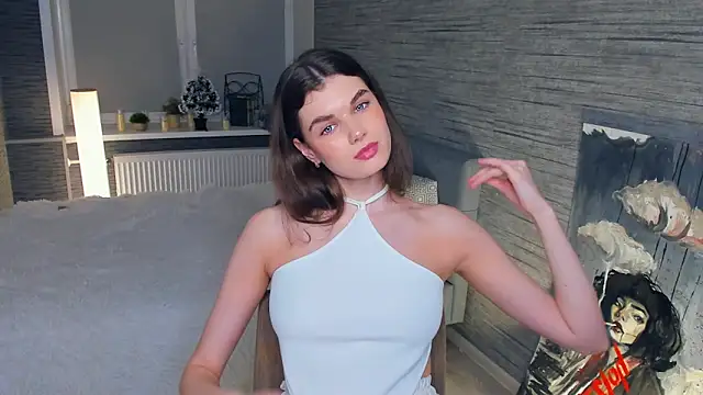 FloraDobb online show from 01.30.25