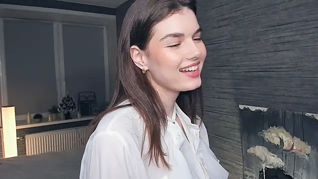 FloraDobb online show from 02.02.25