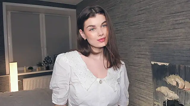 FloraDobb online show from 02.03.25