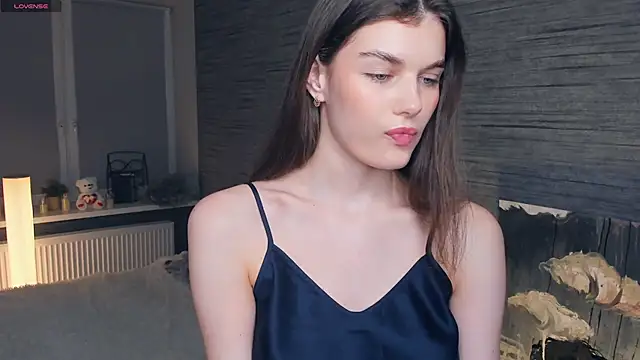 FloraDobb online show from 03.15.25