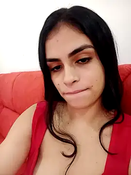 perolaa8 online show from 02.10.25