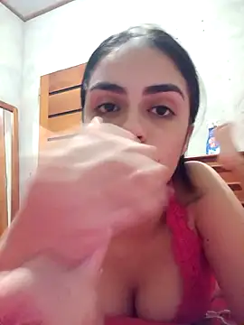 perolaa8 online show from 02.19.25