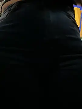 Snapshot of Meraryy chatting on 03.21.25 Meraryy online show from 03.21.25