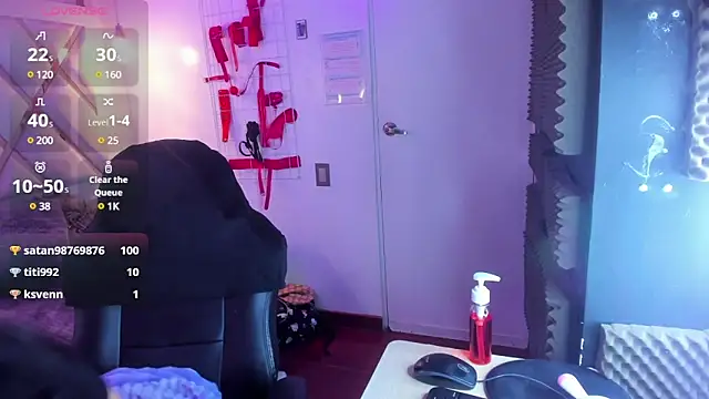 Snapshot of Belinda_Braund chatting on 03.14.25 Belinda Braund online show from 03.14.25