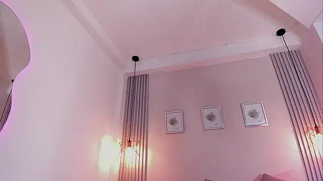 redvelvet  7 online show from 02.01.25