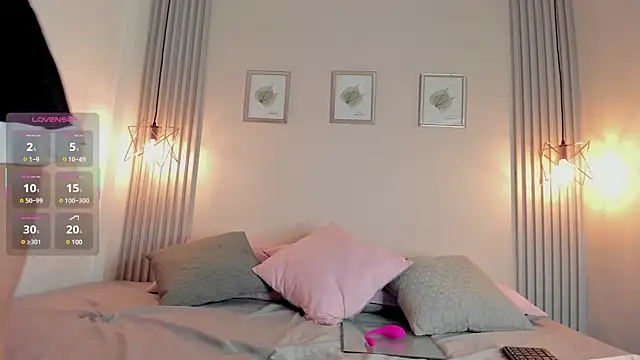 redvelvet  7 online show from 02.11.25