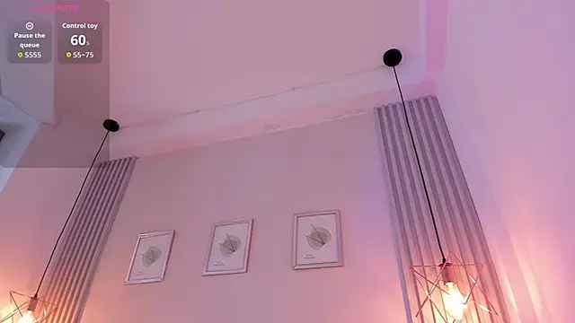 redvelvet  7 online show from 11.21.25