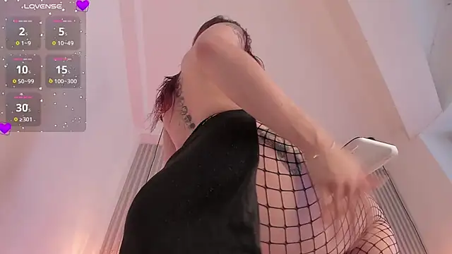 redvelvet  7 online show from 04.17.26