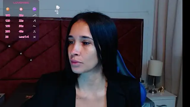 Snapshot of victoria_adams07 chatting on 04.26.26 victoria adams07 online show from 04.26.26