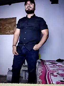 Ant1990 online show from 01.25.25