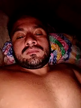 Ant1990 online show from 02.12.25