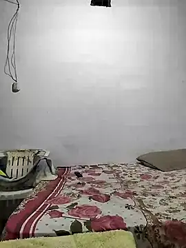 Ant1990 online show from 02.13.25