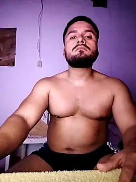 Ant1990 online show from 03.12.25