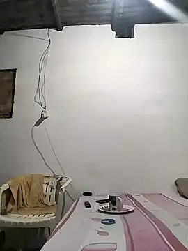 Ant1990 online show from 03.17.25