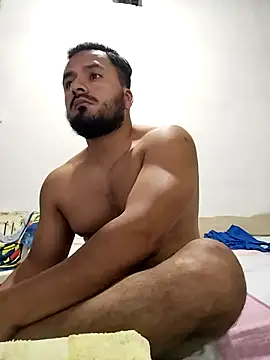 Ant1990 online show from 03.20.25