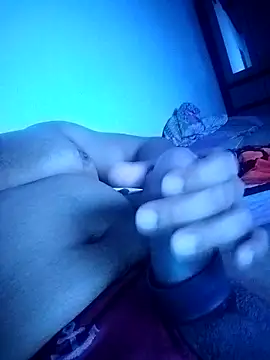 Ant1990 online show from 09.23.25