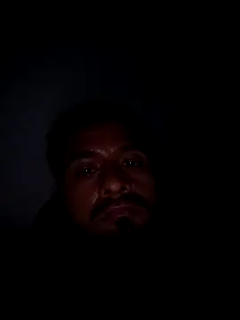 Ant1990 online show from 09.28.25