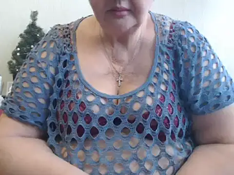 Snapshot of DeniseeRosea chatting on 02.21.25 DeniseeRosea online show from 02.21.25