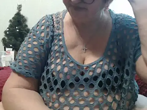 Snapshot of DeniseeRosea chatting on 03.06.25 DeniseeRosea online show from 03.06.25