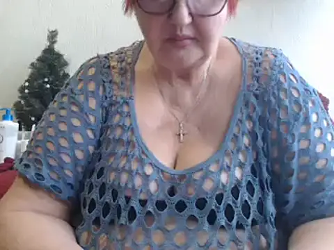 Snapshot of DeniseeRosea chatting on 03.06.25 DeniseeRosea online show from 03.06.25
