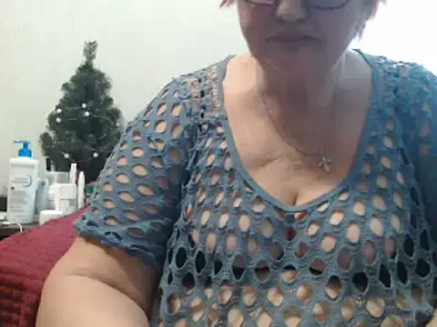 Snapshot of DeniseeRosea chatting on 03.07.25 DeniseeRosea online show from 03.07.25