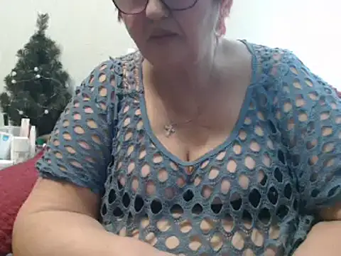 Snapshot of DeniseeRosea chatting on 03.07.25 DeniseeRosea online show from 03.07.25