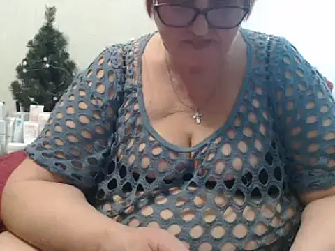 Snapshot of DeniseeRosea chatting on 03.08.25 DeniseeRosea online show from 03.08.25