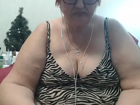Snapshot of DeniseeRosea chatting on 03.12.25 DeniseeRosea online show from 03.12.25