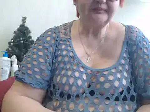 Snapshot of DeniseeRosea chatting on 03.15.25 DeniseeRosea online show from 03.15.25