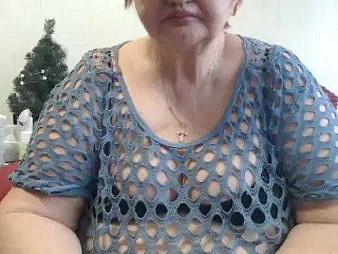Snapshot of DeniseeRosea chatting on 03.17.25 DeniseeRosea online show from 03.17.25