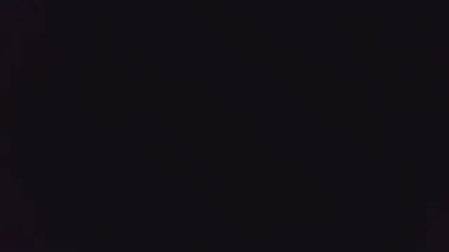 DeniseeRosea online show from 02.13.26