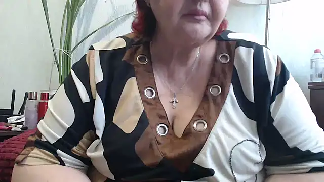 DeniseeRosea online show from 05.13.26