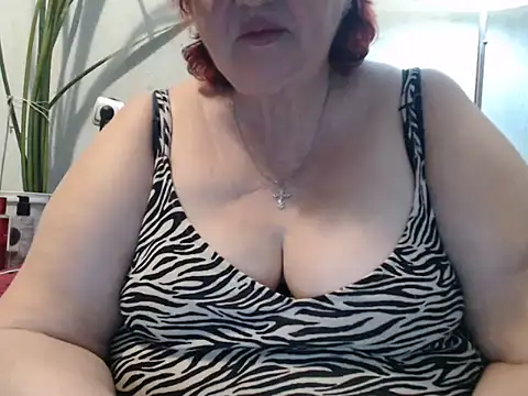 DeniseeRosea online show from 05.15.26