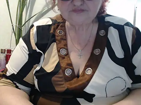 DeniseeRosea online show from 05.17.26