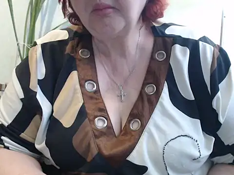 DeniseeRosea online show from 05.20.26