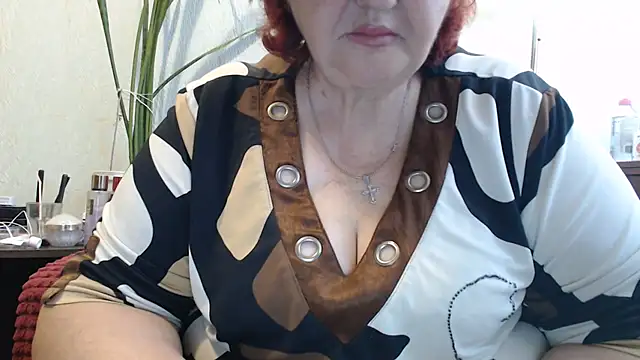 DeniseeRosea online show from 05.28.26