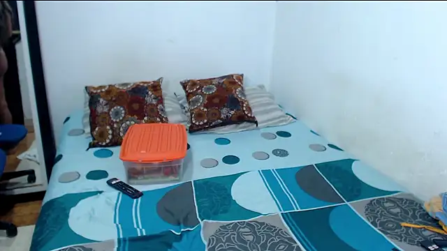 Snapshot of Ashley_Spicy chatting on 01.09.26 Ashley Spicy online show from 01.09.26